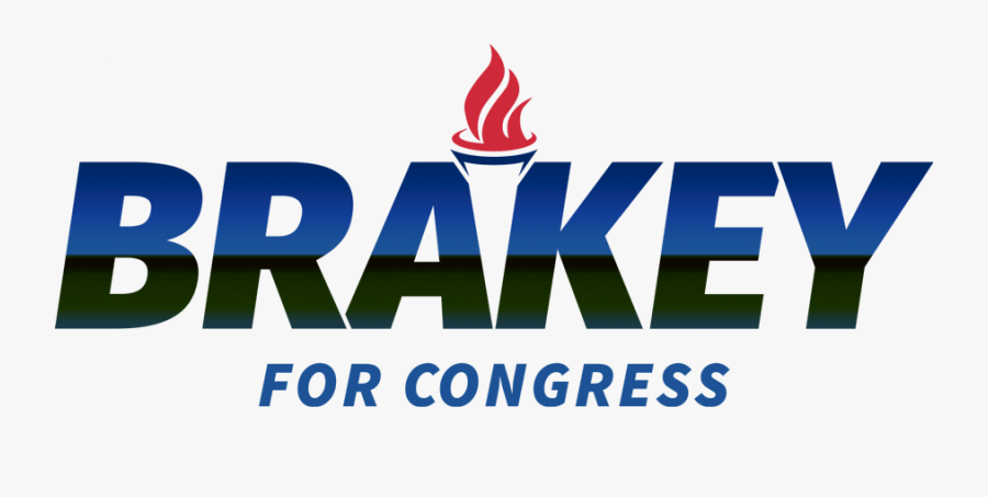 Ice Cream, Transparent Clipart