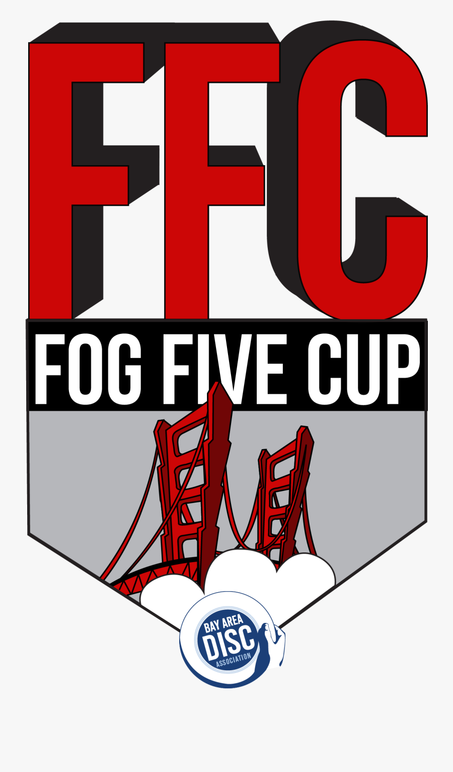Photo For 2018 Fog Five Cup, Transparent Clipart