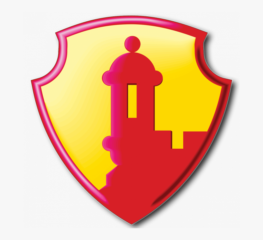 1st Mission Support Cmd Png - Puerto Rican Army Reserve Logo, Transparent Clipart