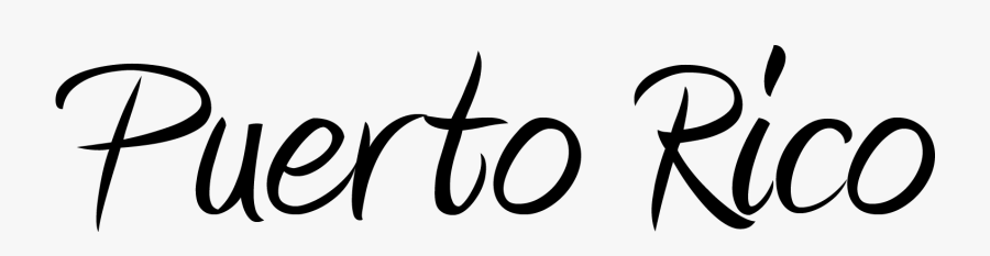 Sequence - Calligraphy, Transparent Clipart