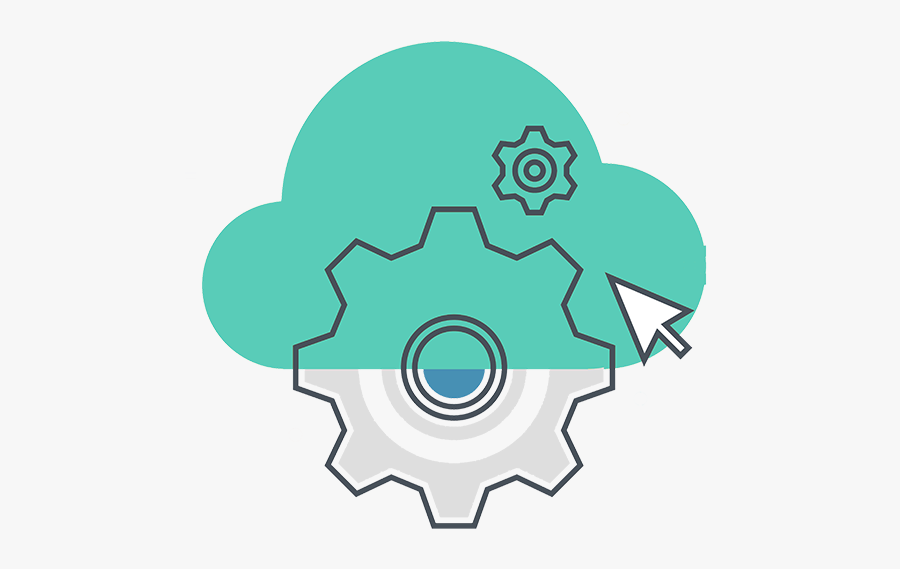 Illustration, Transparent Clipart