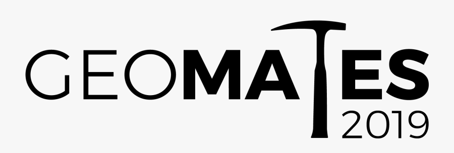 Home, Transparent Clipart