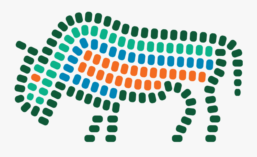 Congrès 2018, Transparent Clipart