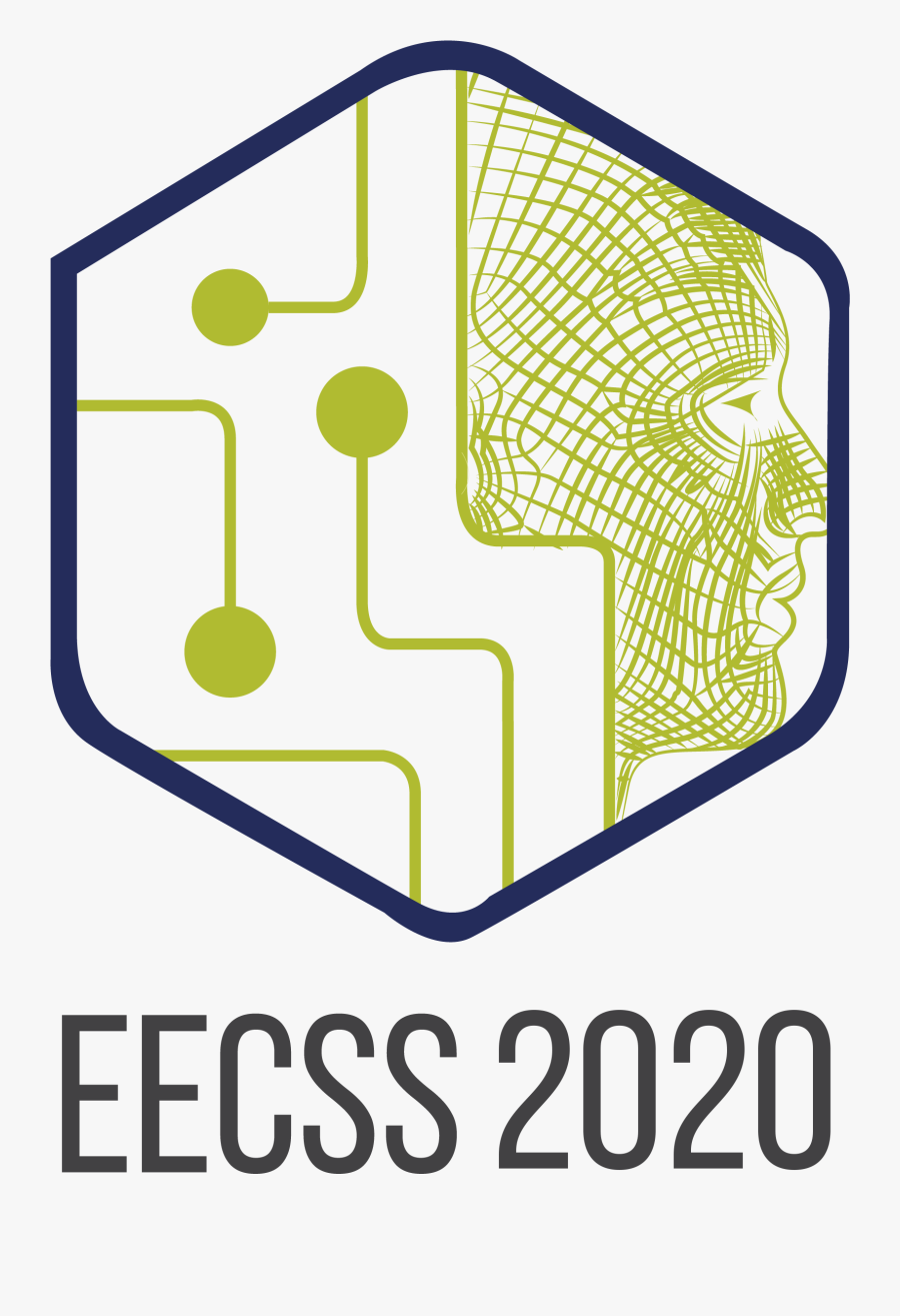 5th World Congress On Electrical Engineering And Computer - Graphic Design, Transparent Clipart