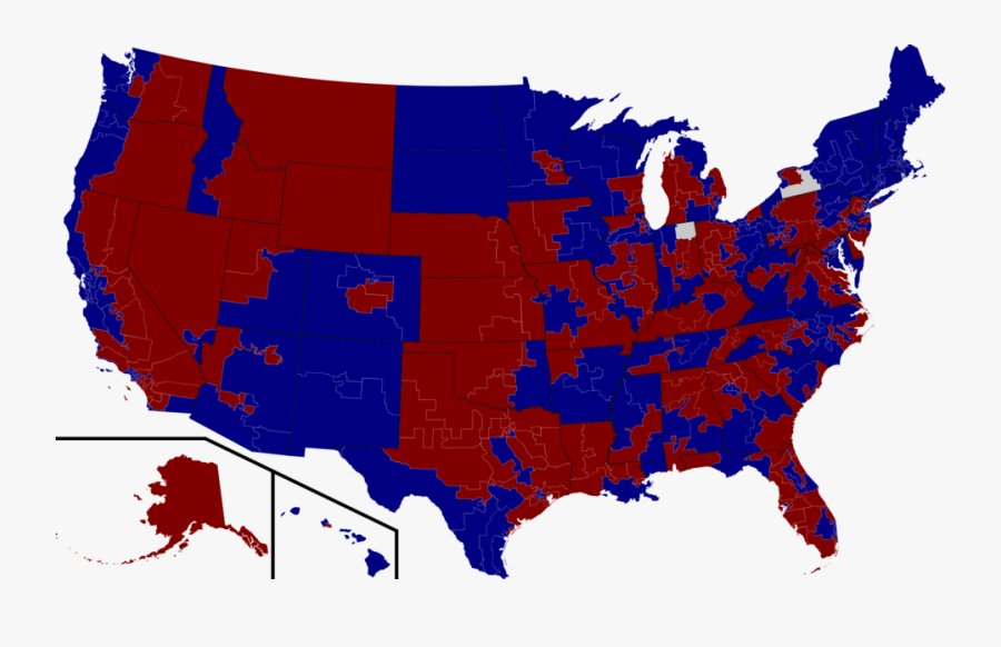 Congress Clip Art, Transparent Clipart