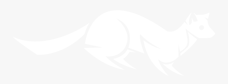 Eestec Autumn Congress, Transparent Clipart