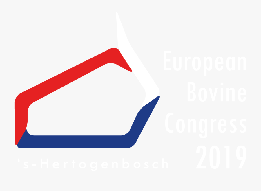 European Bovine Congress, Transparent Clipart