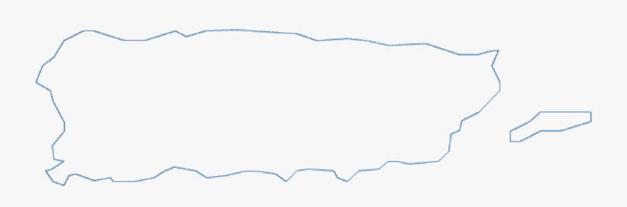 Picture, Transparent Clipart