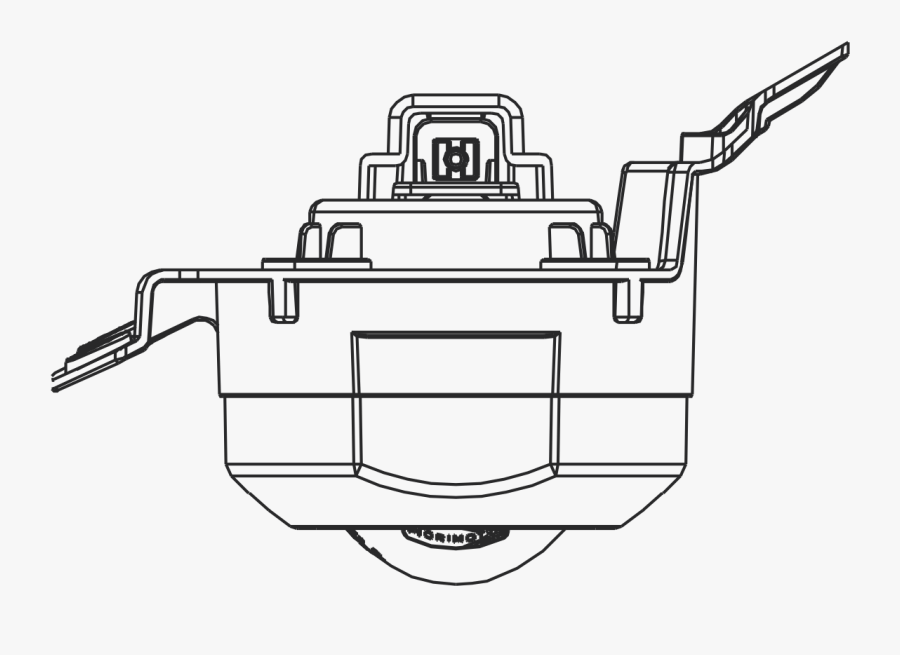 Line Art, Transparent Clipart