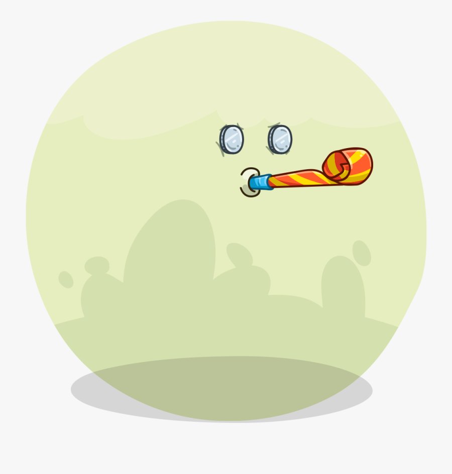 Illustration, Transparent Clipart