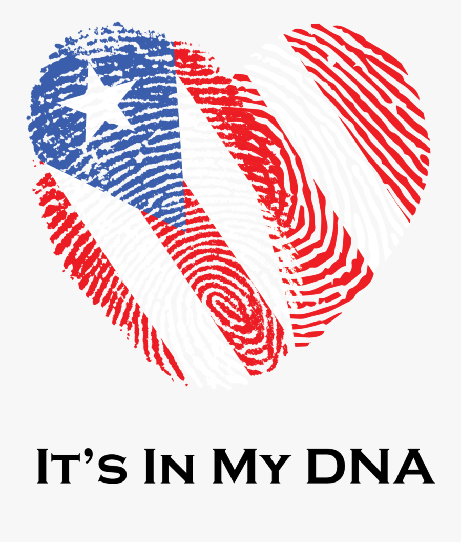 Graphic Design, Transparent Clipart