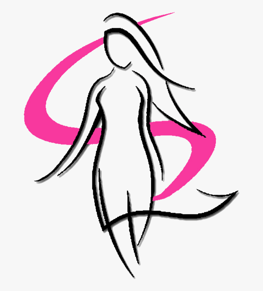 Dorado Puerto Rico Logo - Illustration, Transparent Clipart