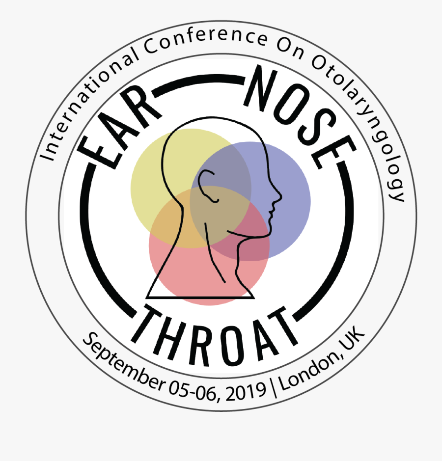 Graphic Design, Transparent Clipart