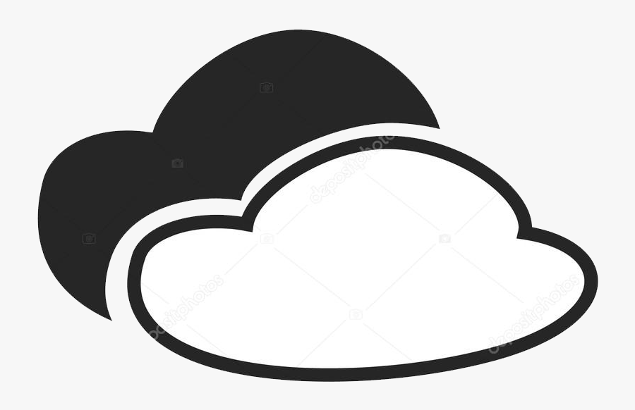 Transparent Neblina Png - Circle, Transparent Clipart