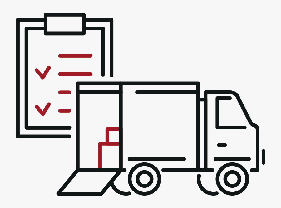 Coffee Shop Menu Icon, Transparent Clipart