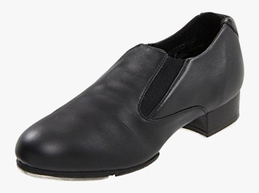 Chaussure Classique Homme Geox, Transparent Clipart