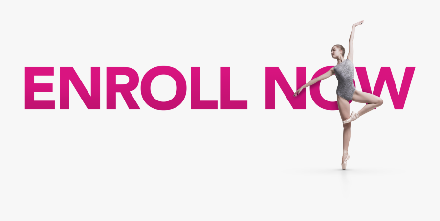 Enroll Now - West Monroe Partners, Transparent Clipart
