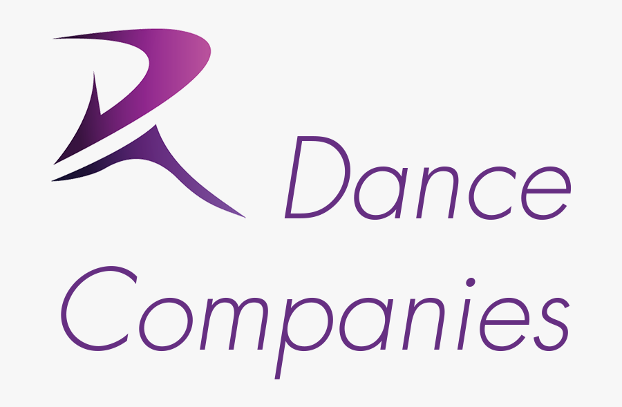 Crescent, Transparent Clipart