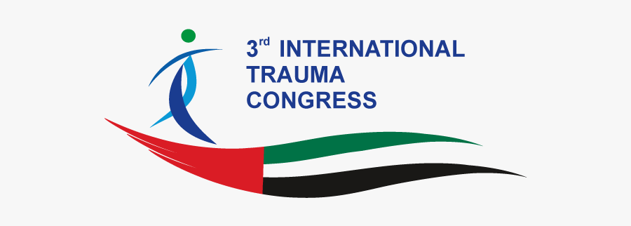 Graphic Design, Transparent Clipart