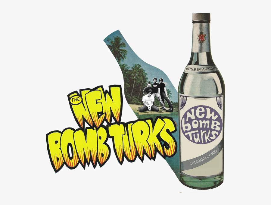 Transparent Puerto Rico Fonts Png, Transparent Clipart