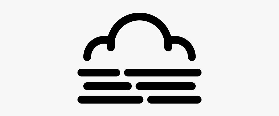 "
 Class="lazyload Lazyload Mirage Cloudzoom Featured - Fog Icon Png, Transparent Clipart