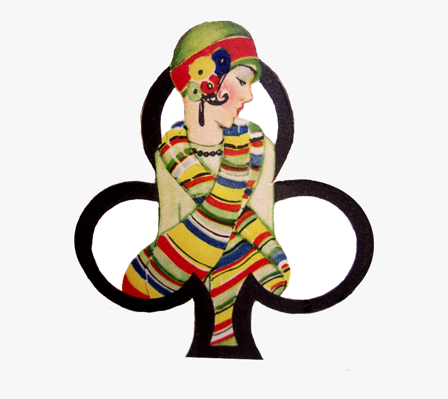 Illustration, Transparent Clipart