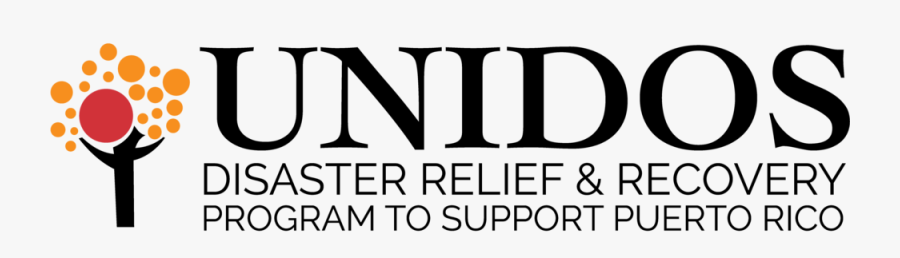 Puerto Rico Clip Art, Transparent Clipart