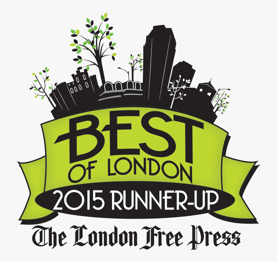 Picture, Transparent Clipart