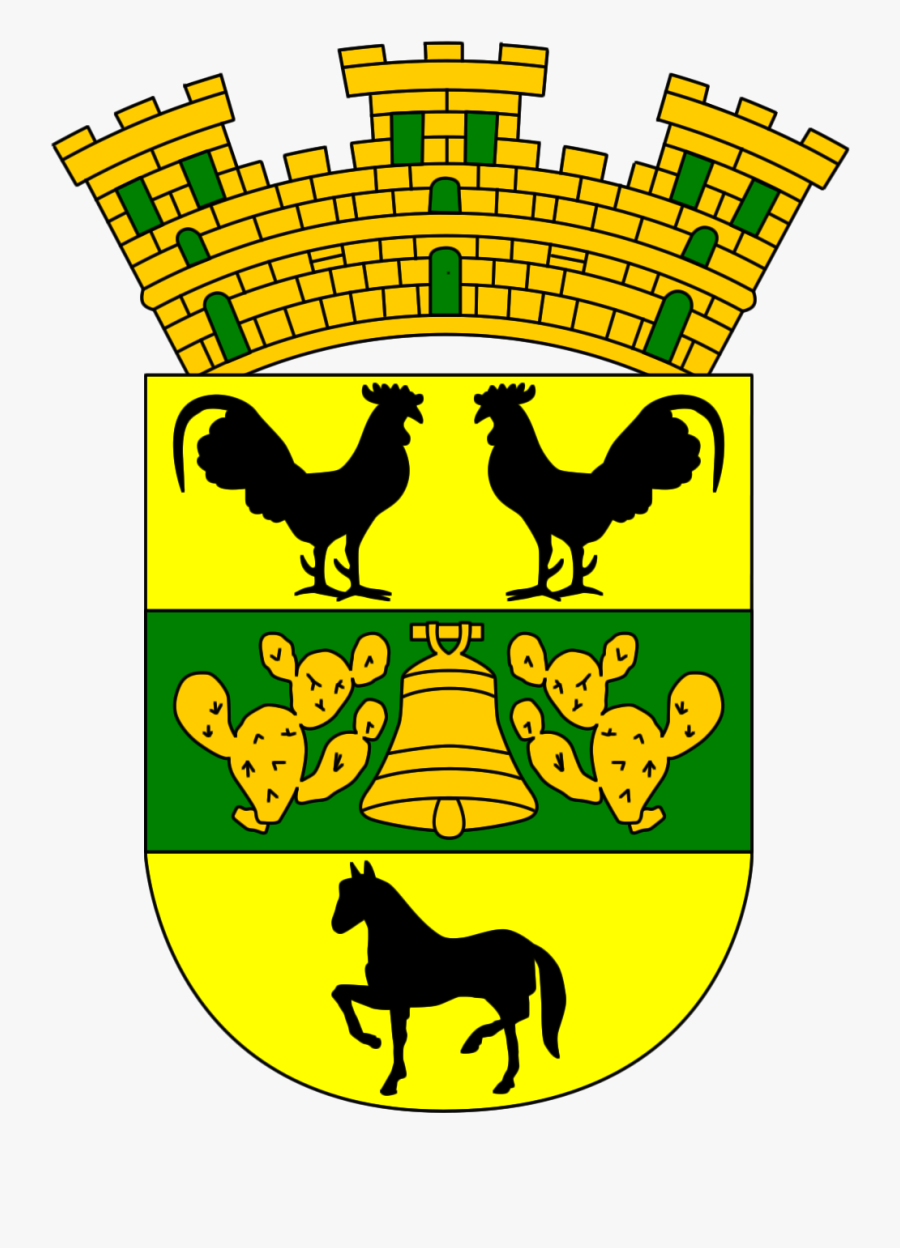 Isabela Pr Seal - Isabela Pr, Transparent Clipart