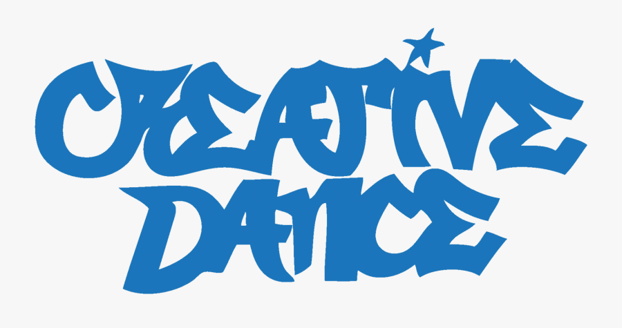 Creative Dance Orewa - Creative Dance, Transparent Clipart