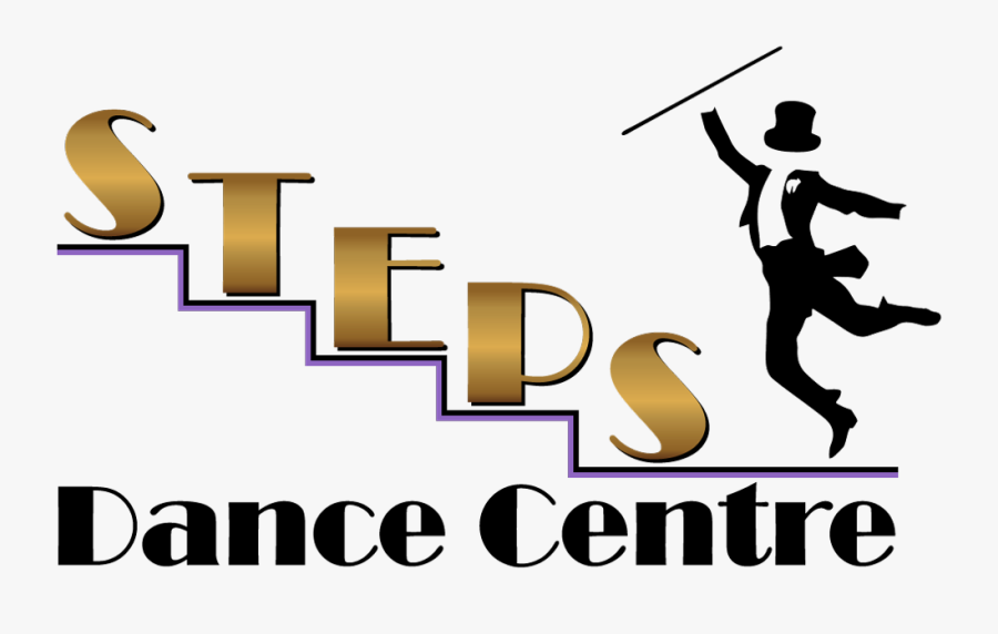 Louvre, Winged Victory Of Samothrace, Transparent Clipart