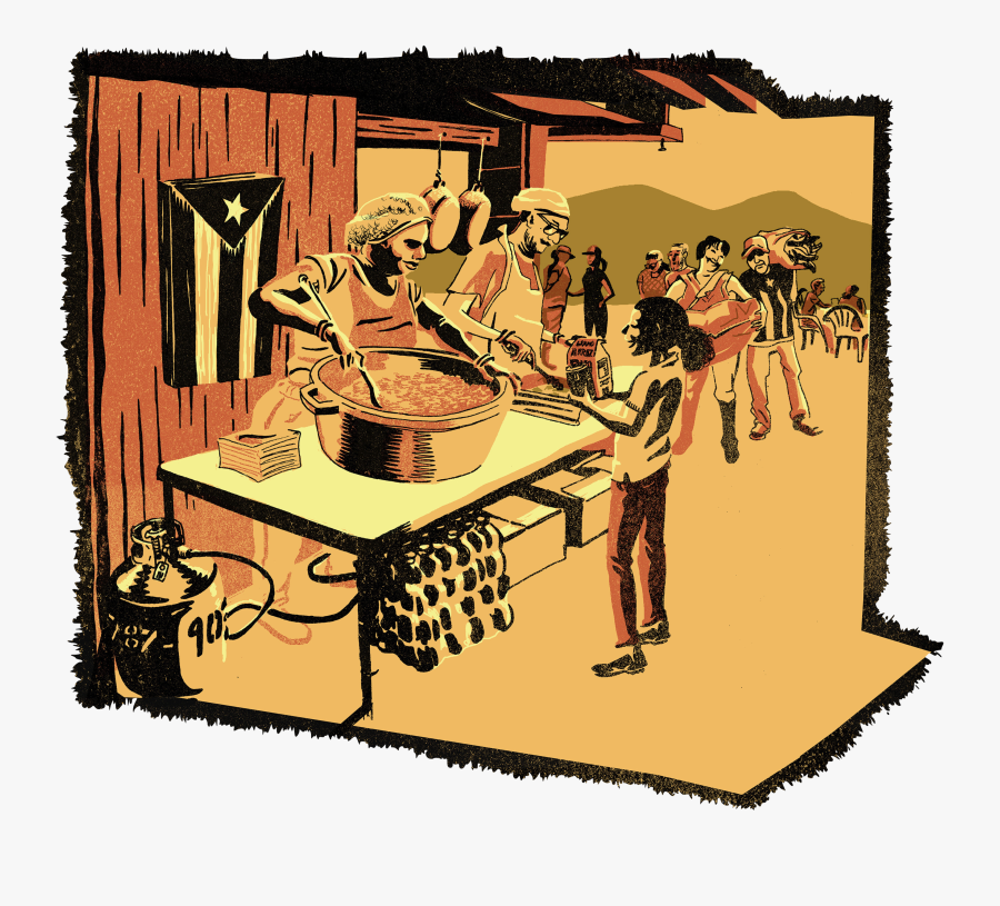 Illustration, Transparent Clipart