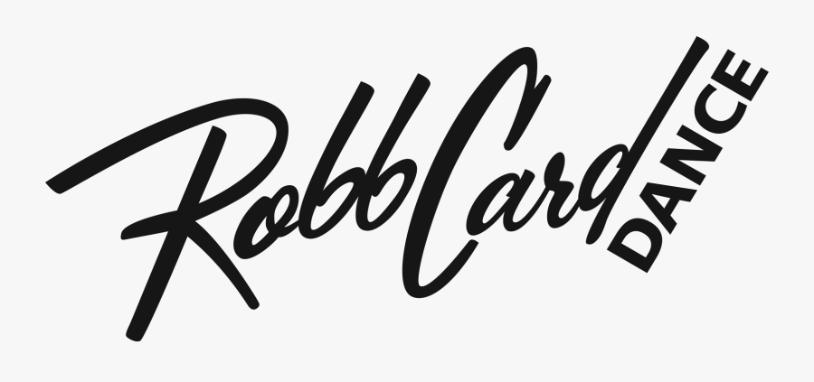 Tap Shoes Clip Art, Transparent Clipart