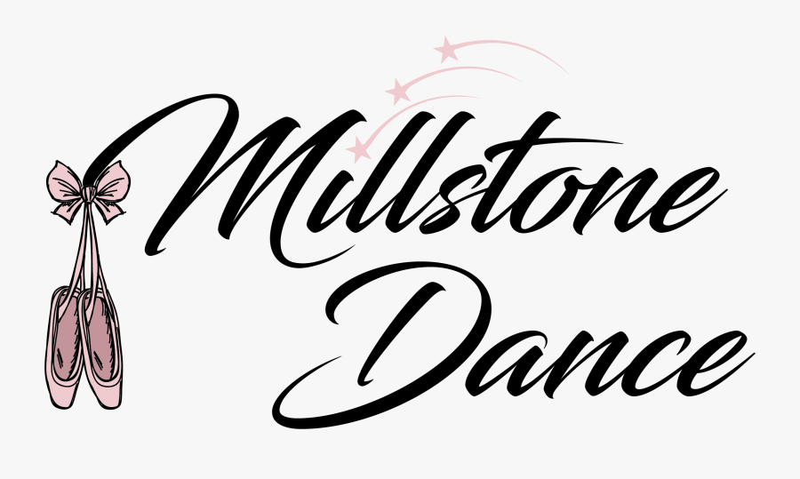 Calligraphy, Transparent Clipart