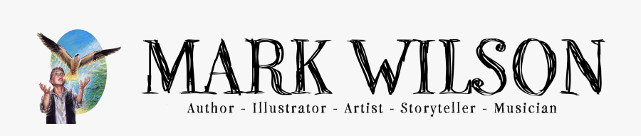 Flapper Clip Art, Transparent Clipart