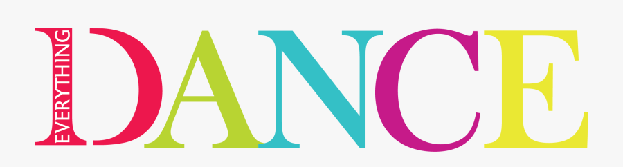 Partner, Transparent Clipart