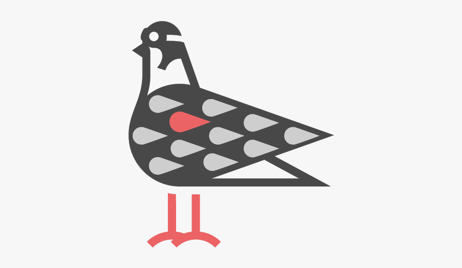 Martina Trucco Hp, Transparent Clipart