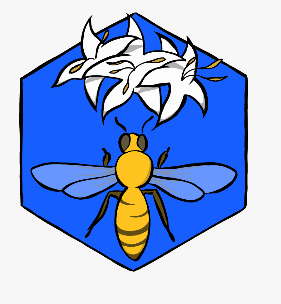 Prhb, Transparent Clipart