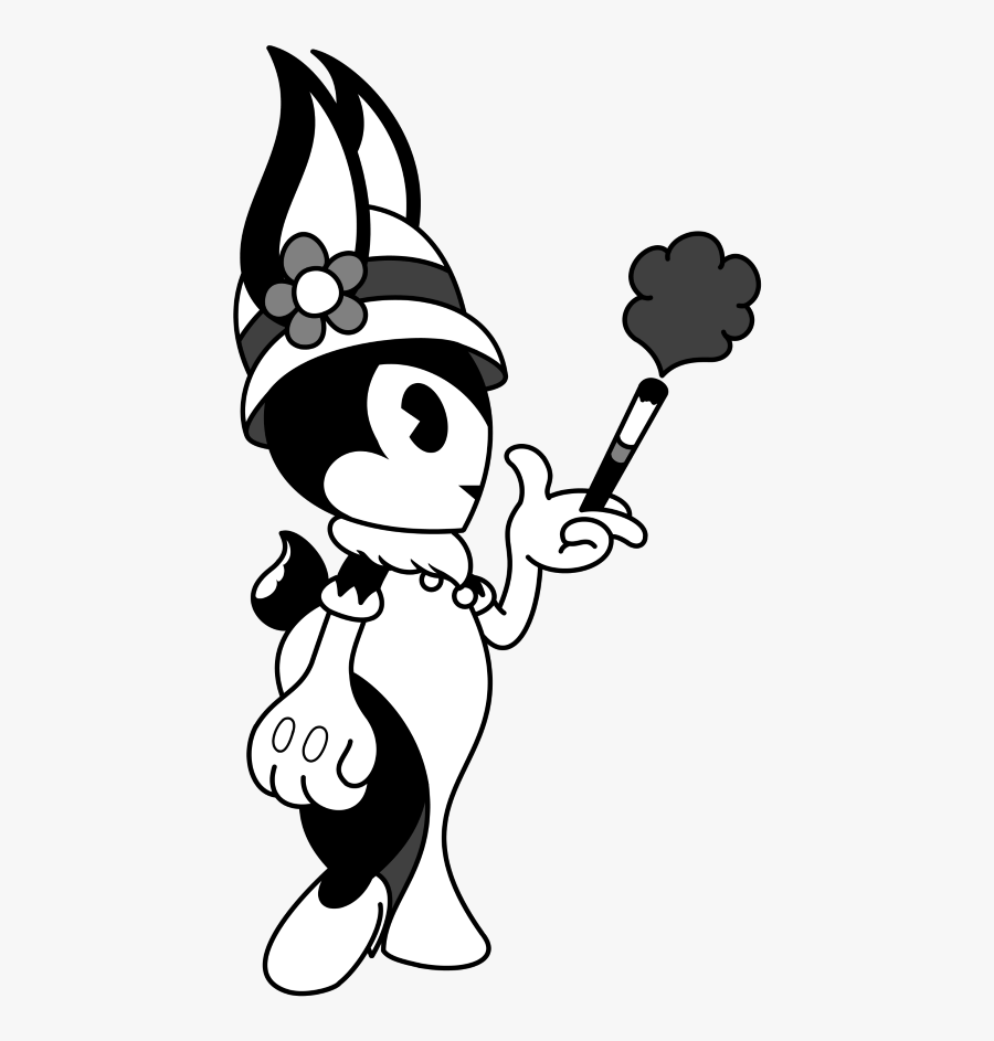 Cartoon, Transparent Clipart