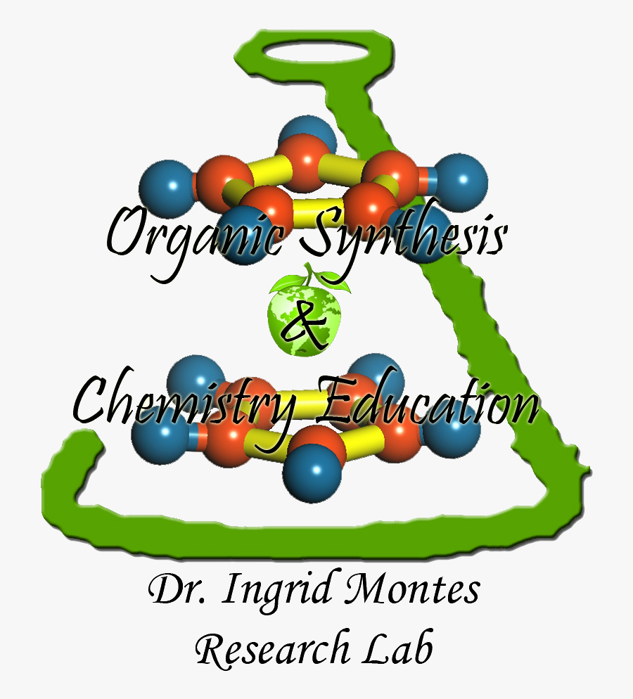 Welcome To Dr - Child, Transparent Clipart