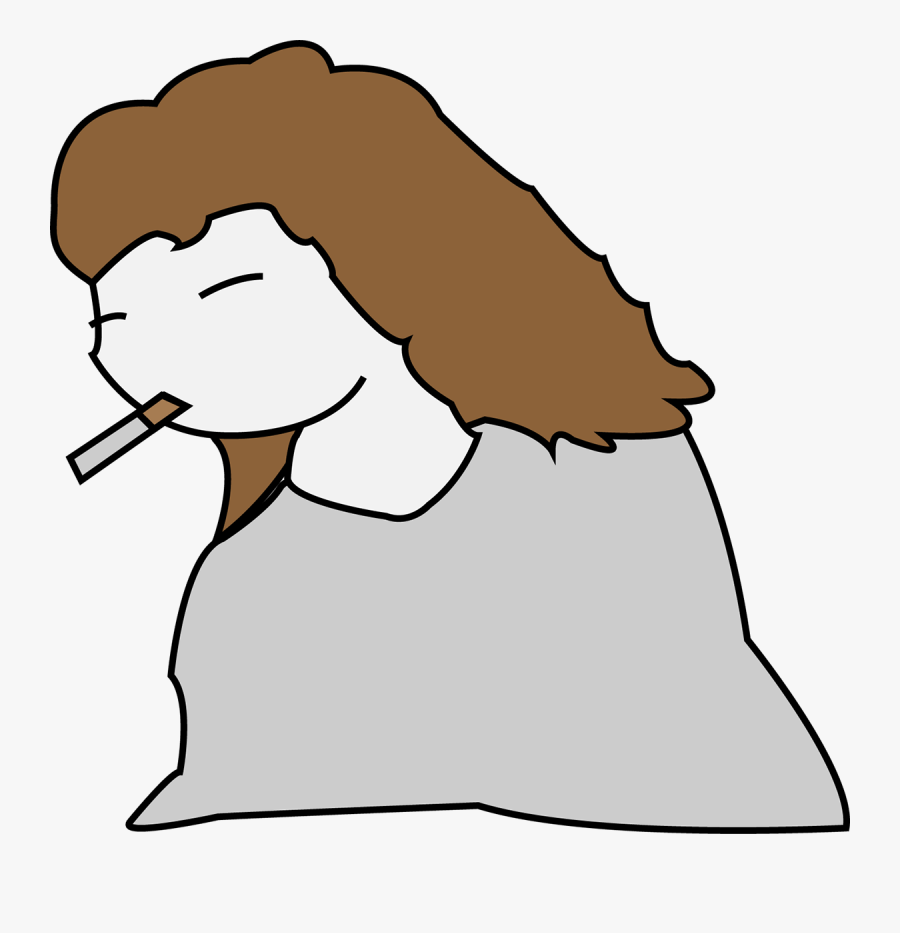 Clip Art, Transparent Clipart