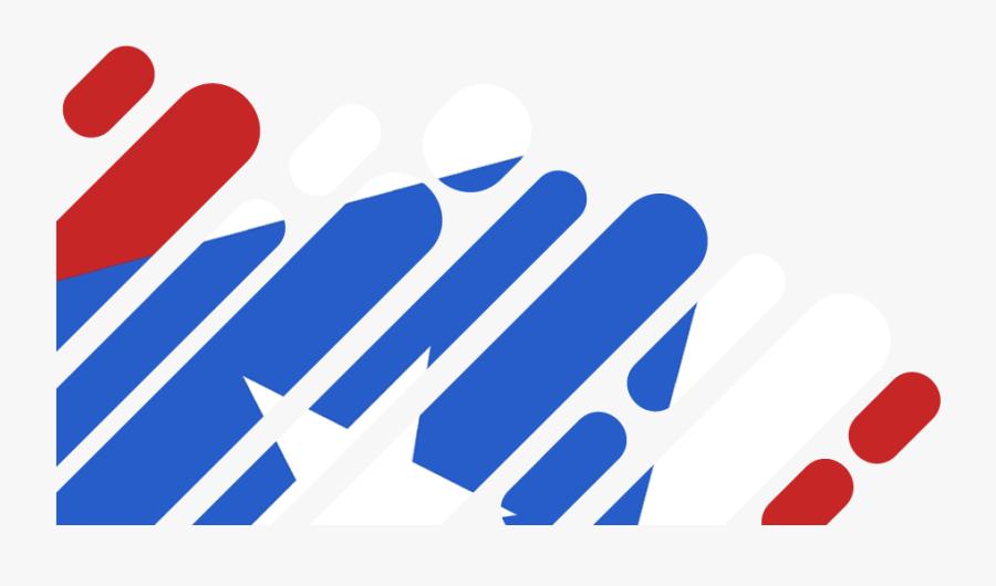Comite Olímpico De Puerto Rico Logo Png, Transparent Clipart