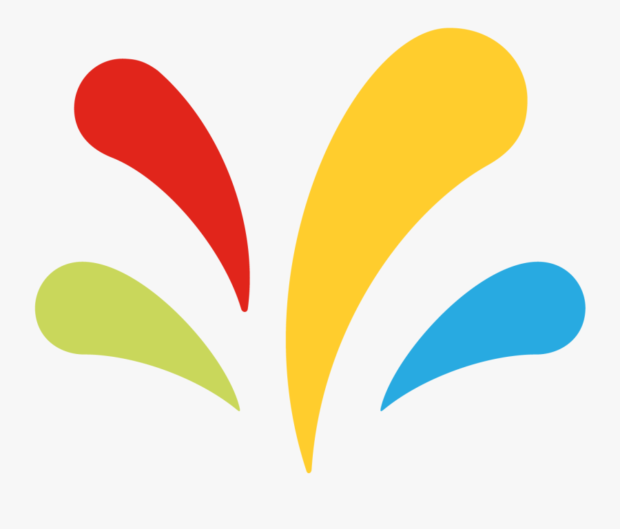 Brandwatch Logo Clipart Uploaded By The Best User - Sprinklr Logo Png, Transparent Clipart