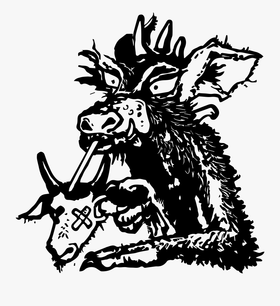 Illustration, Transparent Clipart