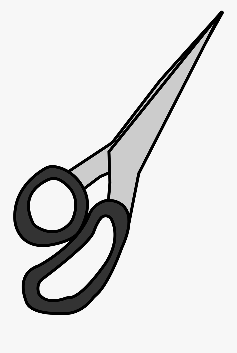 Line Art, Transparent Clipart