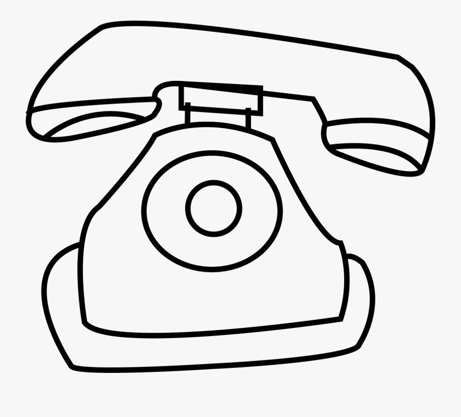 Line Art, Transparent Clipart