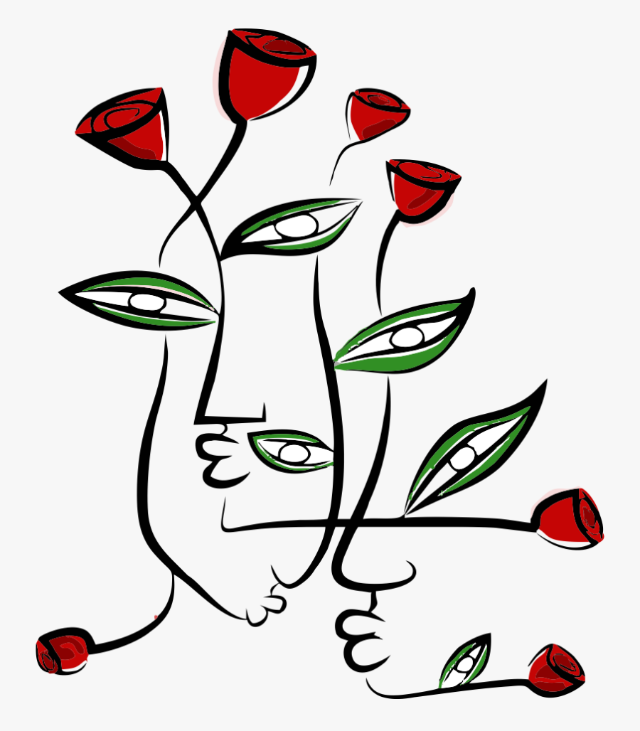 Clip Art, Transparent Clipart