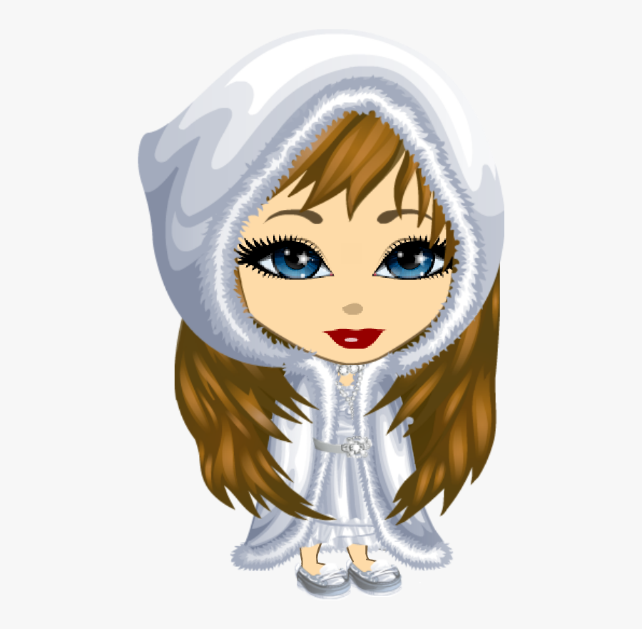 Cartoon, Transparent Clipart