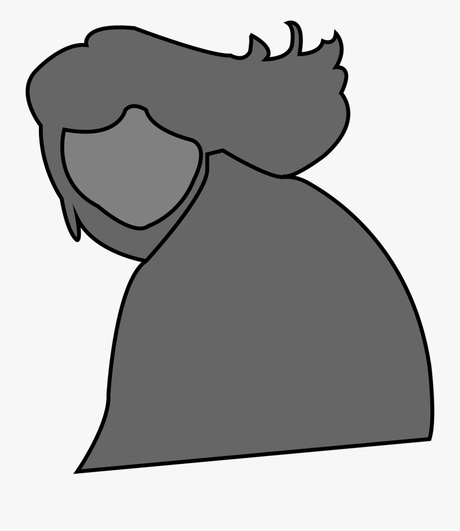 Clip Art, Transparent Clipart