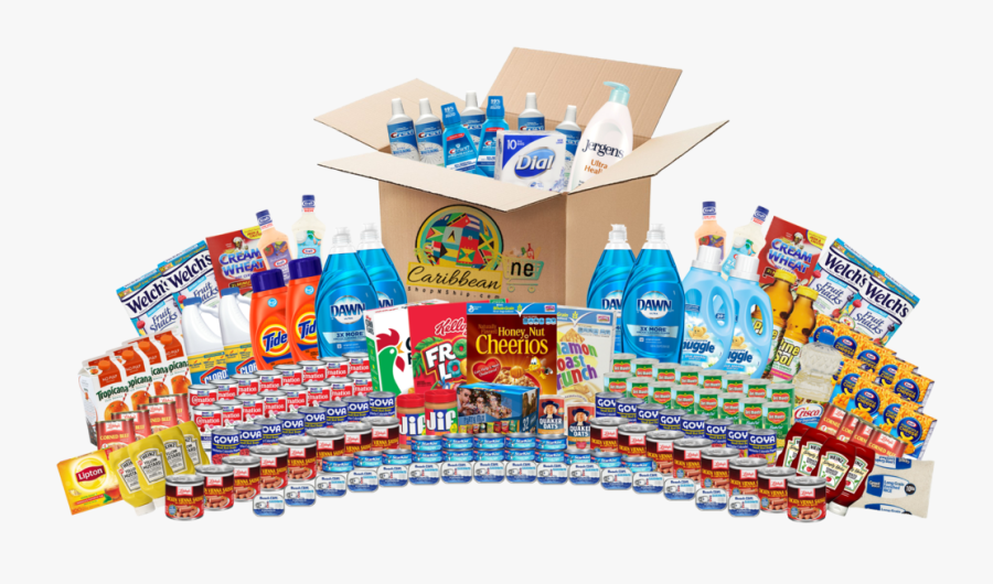 Illustration, Transparent Clipart